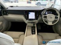 Volvo S60 2020
