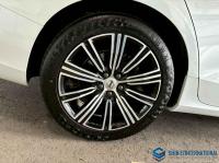 Volvo S60 2020