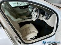Volvo S60 2020