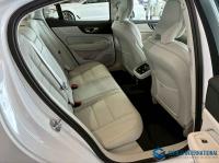Volvo S60 2020