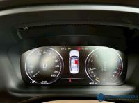 Volvo S60 2020