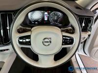 Volvo S60 2020