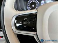 Volvo S60 2020