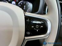 Volvo S60 2020