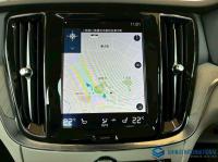 Volvo S60 2020