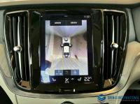 Volvo S60 2020