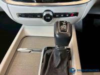 Volvo S60 2020