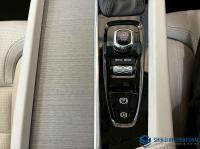 Volvo S60 2020