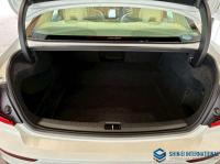 Volvo S60 2020