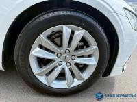Volvo S60 2022