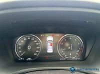 Volvo S60 2022