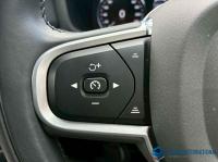 Volvo S60 2022