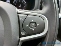 Volvo S60 2022