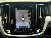 Volvo S60 2022