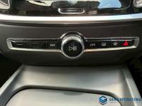 Volvo S60 2022