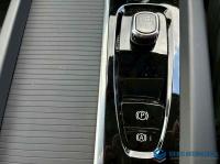 Volvo S60 2022