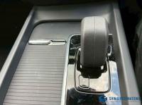 Volvo S60 2022