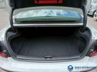 Volvo S60 2022