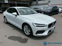 Volvo S60 2022