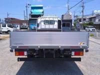 Isuzu ELF 2025