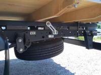 Isuzu ELF 2025