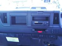 Isuzu ELF 2025