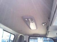 Isuzu ELF 2025