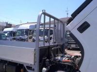 Isuzu ELF 2025