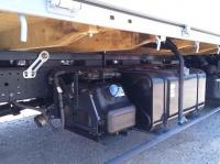 Isuzu ELF 2025