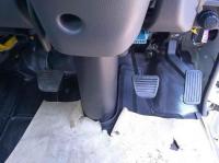 Isuzu ELF 2025