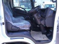 Isuzu ELF 2025