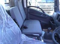 Isuzu ELF 2025