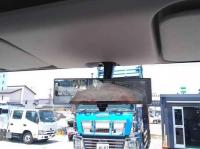 Isuzu ELF 2025