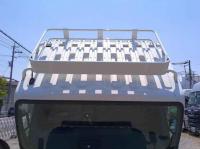 Isuzu ELF 2025