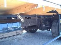 Isuzu ELF 2025