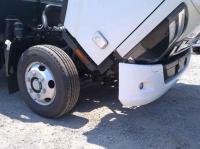 Isuzu ELF 2025