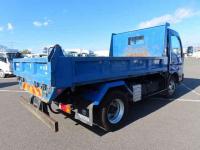 Toyota DYNA 2020