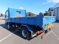 Toyota DYNA 2020