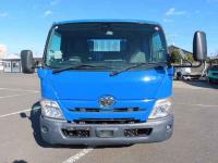 Toyota DYNA 2020