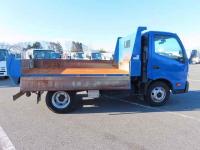 Toyota DYNA 2020