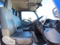 Toyota DYNA 2020