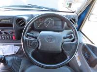 Toyota DYNA 2020