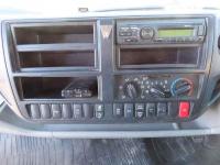 Toyota DYNA 2020