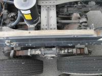 Nissan UD 2011