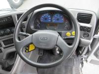 Nissan UD 2011
