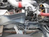 Nissan UD 2011