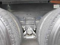 Nissan UD 2011