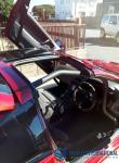 Nissan Fairlady Z 1992