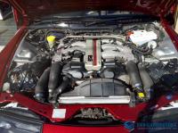Nissan Fairlady Z 1992