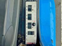 Mitsubishi FUSO FIGHTER 2012